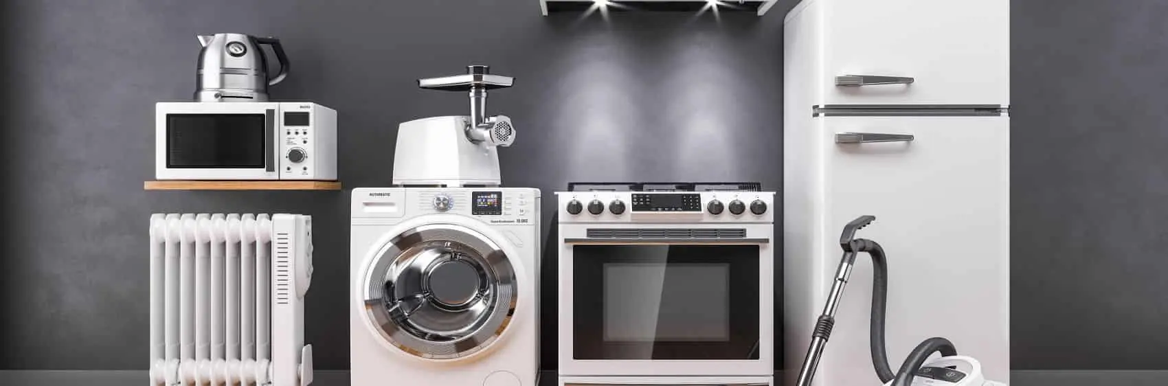 Darende Panasonic Kombi Servisi